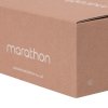 Saeyang frezarka Marathon 3 Champion NEW black + SH37LN